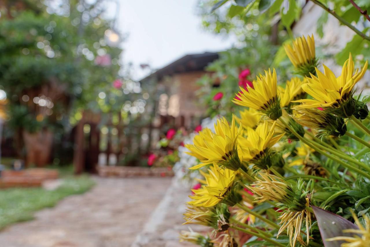 Holiday Home Giardino Marino Pomer Ngoại thất bức ảnh
